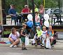 LaValle Parade 2010-118